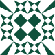 Navigator Avatar