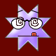 Profile picture of DqXfgfvvDL