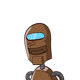 vuviguftfuvjcyxt
