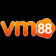 Profile picture of vmvm88com