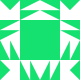Fox Avatar