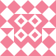 user111417 Avatar