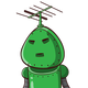 jerkstack