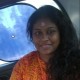 Abinaya Kannan
