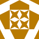 stuck_inside_task Avatar