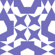 brad88 Avatar