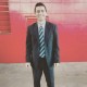Avatar de noglipe