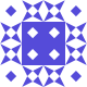 niranchan Avatar