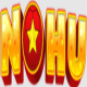 nohu90claims