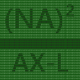 na2axl