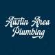 Profile picture of Austin Area Plumbing