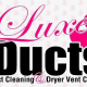 Luxe Ducts's user avatar