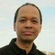 Perry Ismangil Avatar