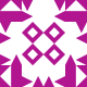 aaru Avatar