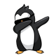 absessive Avatar