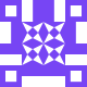 user2473454 Avatar