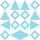 jorkku Avatar