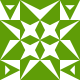 lb lb Avatar