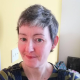 Profile picture of Helen F.