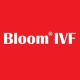 Foto del perfil de Bloom IVF