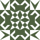 wonton_rancor Avatar