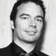 Goetz Reyher Avatar