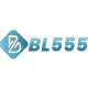 bl555graphics