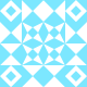 mirco Avatar