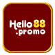 hello88promo's avatar