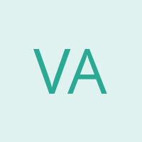 valentin
