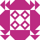 flicker Avatar