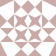 SystemR Avatar