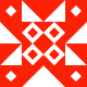 DevilInDisguise Avatar