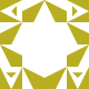 Estiny Avatar