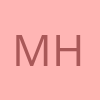 miki hefe profile picture