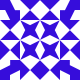 FunkyMore Avatar