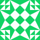 user2420880 Avatar