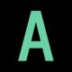 attuneteam
