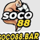 soco88bar's avatar