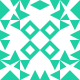 galan Avatar