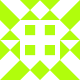 Mark Ainsworth Avatar