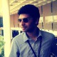 Sumeet Chawla Avatar