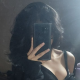 aseloletiara7