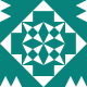 Questions Avatar