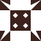 identicon