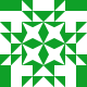 Pecana Avatar