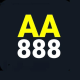 Foto del perfil de AA888