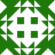 weiclin Avatar