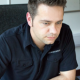 Ray Hammond Avatar