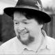 longviewbits